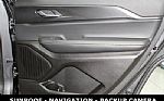2025 Grand Cherokee L Thumbnail 25