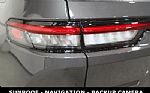 2025 Grand Cherokee L Thumbnail 30