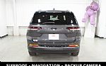 2025 Grand Cherokee L Thumbnail 32