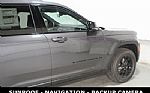 2025 Grand Cherokee L Thumbnail 35