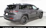 2025 Grand Cherokee L Thumbnail 34