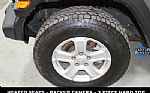 2019 Wrangler Thumbnail 12
