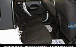 2019 Wrangler Thumbnail 28