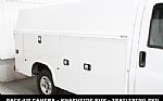 2025 Savana 3500 Thumbnail 5