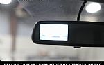 2025 Savana 3500 Thumbnail 21