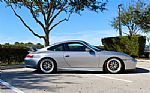 2004 911 2dr Cpe Carrera 6-Spd Manu Thumbnail 2