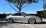 2004 911 2dr Cpe Carrera 6-Spd Manu Thumbnail 3