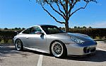 2004 911 2dr Cpe Carrera 6-Spd Manu Thumbnail 4