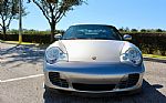 2004 911 2dr Cpe Carrera 6-Spd Manu Thumbnail 6