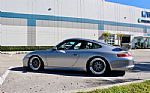 2004 911 2dr Cpe Carrera 6-Spd Manu Thumbnail 10
