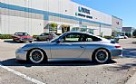 2004 911 2dr Cpe Carrera 6-Spd Manu Thumbnail 9