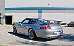 2004 911 2dr Cpe Carrera 6-Spd Manu Thumbnail 11