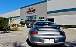 2004 911 2dr Cpe Carrera 6-Spd Manu Thumbnail 12