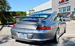 2004 911 2dr Cpe Carrera 6-Spd Manu Thumbnail 13