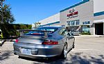 2004 911 2dr Cpe Carrera 6-Spd Manu Thumbnail 14