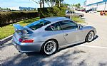 2004 911 2dr Cpe Carrera 6-Spd Manu Thumbnail 17
