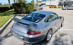 2004 911 2dr Cpe Carrera 6-Spd Manu Thumbnail 16