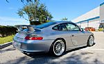 2004 911 2dr Cpe Carrera 6-Spd Manu Thumbnail 15