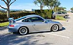 2004 911 2dr Cpe Carrera 6-Spd Manu Thumbnail 18