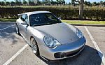 2004 911 2dr Cpe Carrera 6-Spd Manu Thumbnail 22