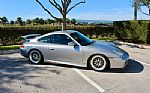 2004 911 2dr Cpe Carrera 6-Spd Manu Thumbnail 20