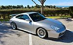 2004 911 2dr Cpe Carrera 6-Spd Manu Thumbnail 21