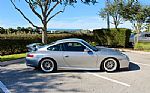 2004 911 2dr Cpe Carrera 6-Spd Manu Thumbnail 19