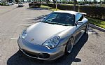 2004 911 2dr Cpe Carrera 6-Spd Manu Thumbnail 24