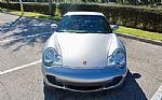 2004 911 2dr Cpe Carrera 6-Spd Manu Thumbnail 23