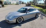 2004 911 2dr Cpe Carrera 6-Spd Manu Thumbnail 25