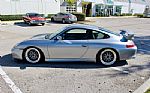 2004 911 2dr Cpe Carrera 6-Spd Manu Thumbnail 27