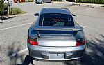 2004 911 2dr Cpe Carrera 6-Spd Manu Thumbnail 30