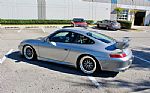 2004 911 2dr Cpe Carrera 6-Spd Manu Thumbnail 28