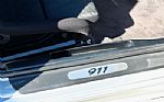 2004 911 2dr Cpe Carrera 6-Spd Manu Thumbnail 33