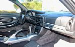 2004 911 2dr Cpe Carrera 6-Spd Manu Thumbnail 35
