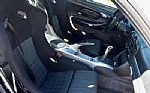 2004 911 2dr Cpe Carrera 6-Spd Manu Thumbnail 38