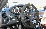 2004 911 2dr Cpe Carrera 6-Spd Manu Thumbnail 43