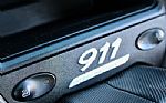 2004 911 2dr Cpe Carrera 6-Spd Manu Thumbnail 47