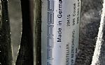 2004 911 2dr Cpe Carrera 6-Spd Manu Thumbnail 48