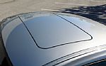 2004 911 2dr Cpe Carrera 6-Spd Manu Thumbnail 56