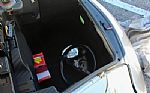 2004 911 2dr Cpe Carrera 6-Spd Manu Thumbnail 58