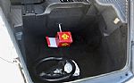 2004 911 2dr Cpe Carrera 6-Spd Manu Thumbnail 59