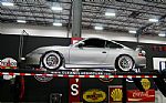 2004 911 2dr Cpe Carrera 6-Spd Manu Thumbnail 61