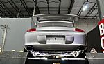 2004 911 2dr Cpe Carrera 6-Spd Manu Thumbnail 64