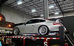 2004 911 2dr Cpe Carrera 6-Spd Manu Thumbnail 63