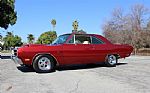 1969 Dart Thumbnail 4