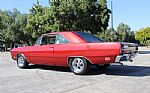 1969 Dart Thumbnail 7