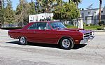 1969 Dart Thumbnail 15