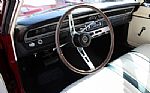 1969 Dart Thumbnail 19