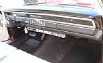 1969 Dart Thumbnail 24